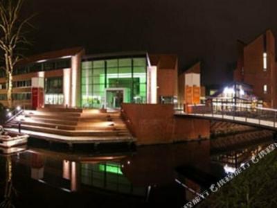 Restaurant Goldener Adler - 6