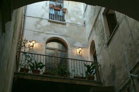 Sant'Andrea - 10