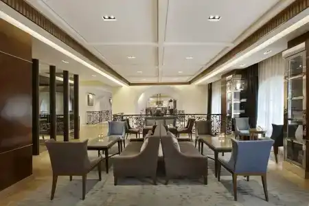 Gran Mahakam - 40
