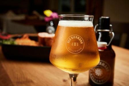 Prinzregent München Messe - 39