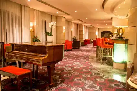 Maritim Antonine & Spa - 28