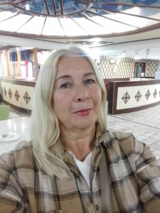 Aksunkar Airport - 33