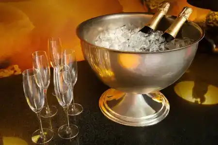 Crowne Plaza St.Petersburg Airport, an IHG - 43