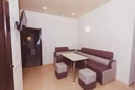 Plyazhnyij Posyolok Kurortniy - 36