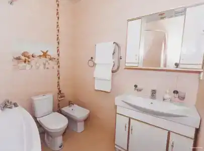 Plyazhnyij Posyolok Kurortniy - 20