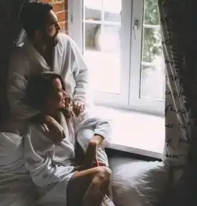 Bronzoviy Kaban Avtorskiy - 39