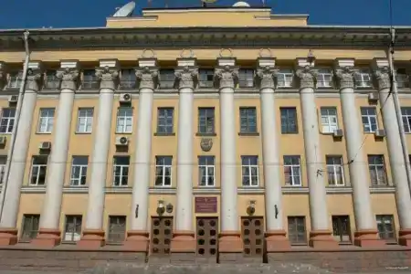 Большой 19 - 23