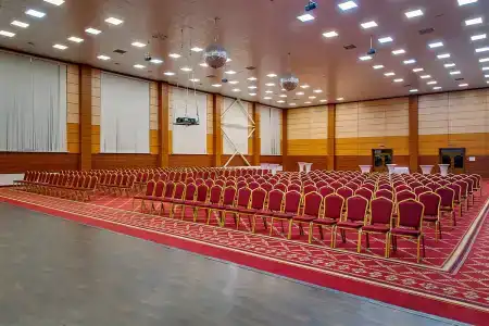 Yahonty Noginsk - 20