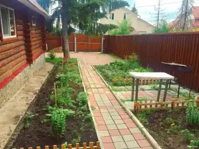 Rus' Mini-Hotel - 36