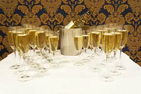 Solov'inaya Roscha - 11