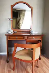 Business Cosmos - 11