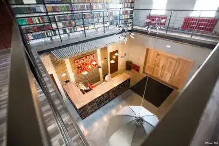 Объект 784 - 12