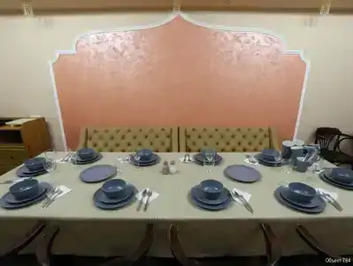 Объект 784 - 31