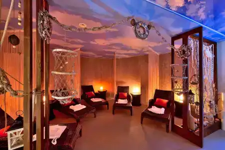 Gloria Business - 40