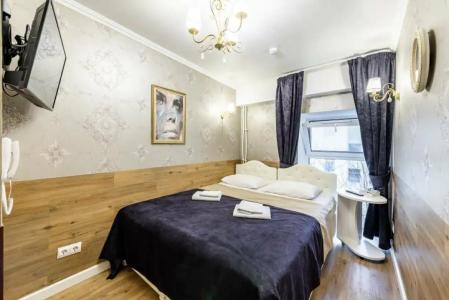 Арт Авеню - 93