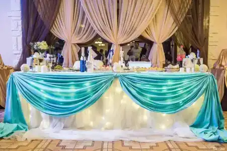 Baltica Complex - 10