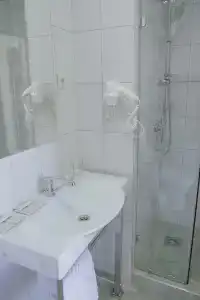 Central Inn Conference - 6