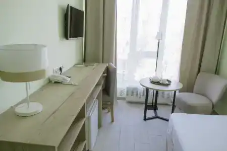 Central Inn Conference - 13