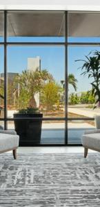 Extended Stay America Orange County - Yorba Linda - 43