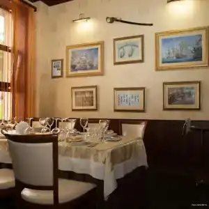 Mechta Park-Hotel - 27