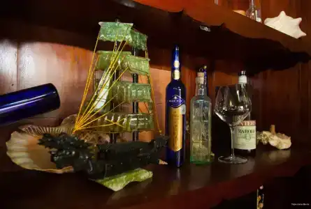 Mechta Park-Hotel - 35