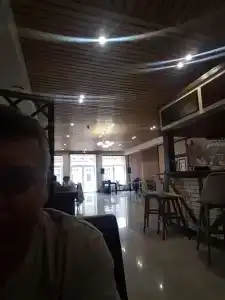 Celinburg Guest House - 67