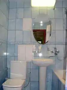 Кавказ - 69