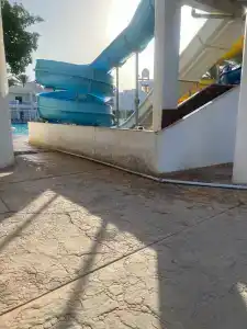 Mirage Bay Resort & Aqua Park - 13