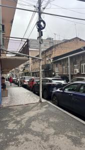 City Centre By Picnic - 22