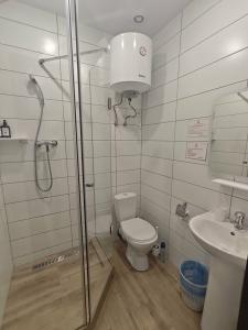 Red Fox na Vzlotnoy 2e - 5