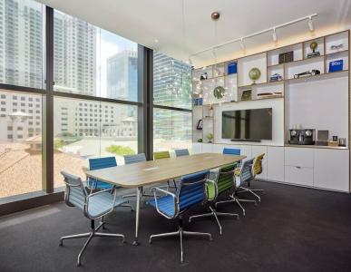 Citizenm Miami Brickell - 48