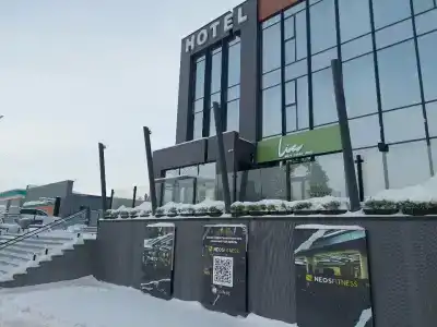 Neos - 17