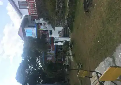 Galaxy View Tower - 9