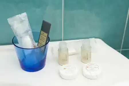 Maison Twentyfive - Guest House - Bed and Breakfast - 30