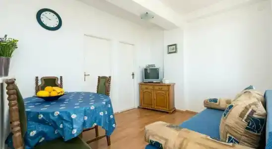 Guesthouse Home Sweet Home - 31