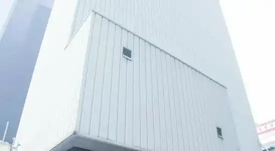 Hakata Place - 10