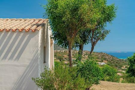 Borgo Alba Barona - 27
