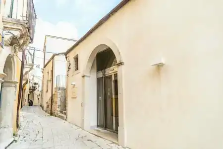 dell'Orologio - 38