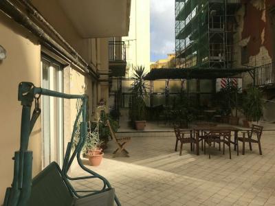 Sansevero Naples - 8