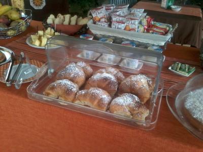 Trigrana Vacanze - 35