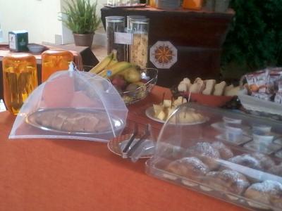 Trigrana Vacanze - 15