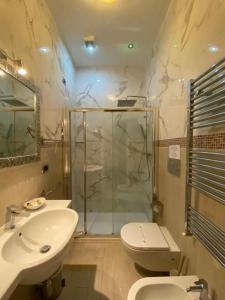 Quality Inn Rome - 8