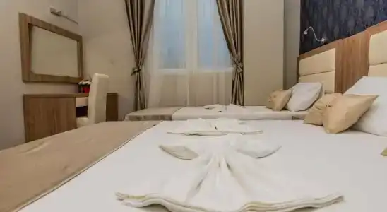 Crnogorska Kuća - 43