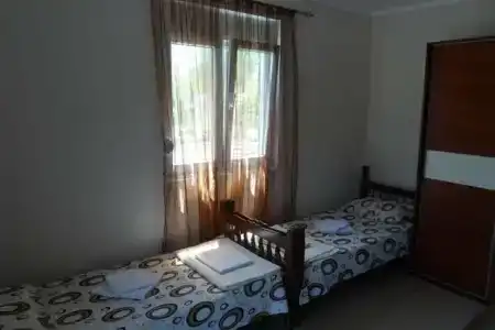 Guest House Budva - 38