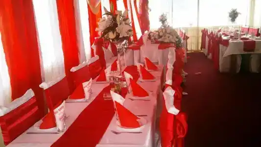 Rosi - 38