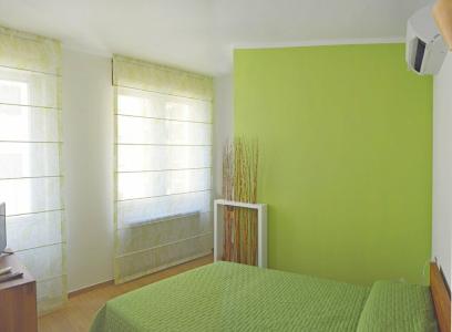 B&B I 10 Mondi - 11