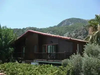 Sunset Boutique & Apartments - 12