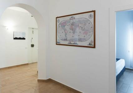 B&B Sirentum - 4