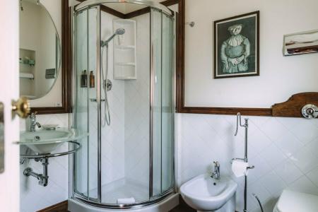 B&B Triskéles - 12
