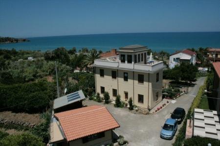 Villa Margherita - 39